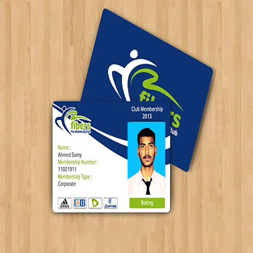 Best-Photoshop-PSD-Membership-Card