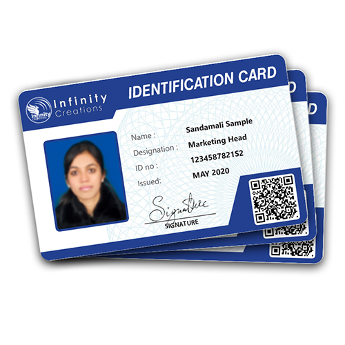 ID-Card-Product