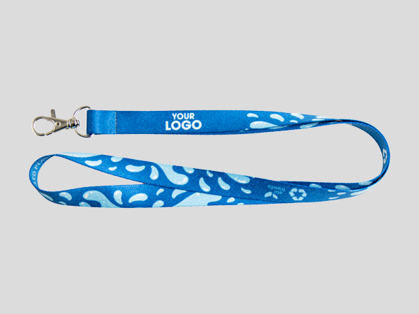 Lanyard 2