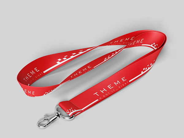 Lanyard 4