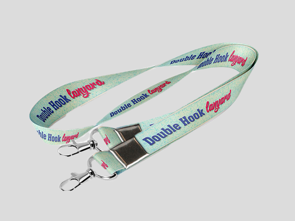 Lanyard 5