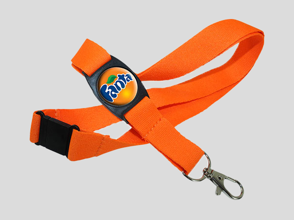 Lanyard 6