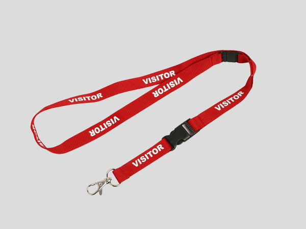 Lanyard 7