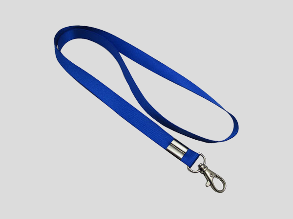 Lanyard 8