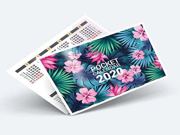 Printspot-Pocket-Calendar 1