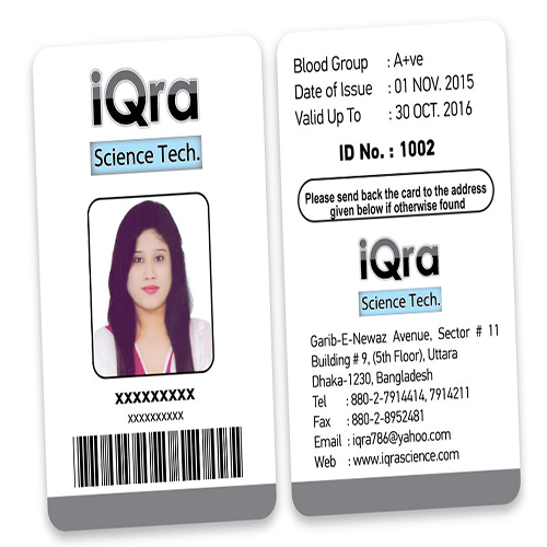 barcode-id-card-print.jpg