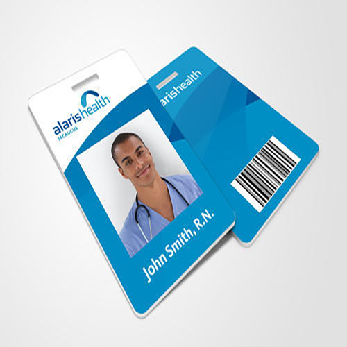 corporate-pvc-id-card-printing-service-500x500-1